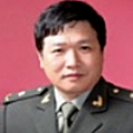 薛绪潮医生