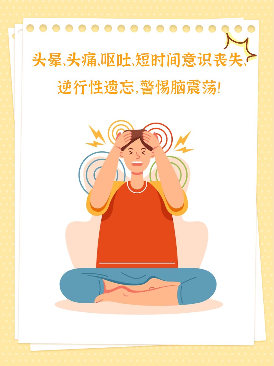 https://selfpage-gips.cdn.bcebos.com/b31c0660a91c7e93153afcdcb098bd9f.jpg