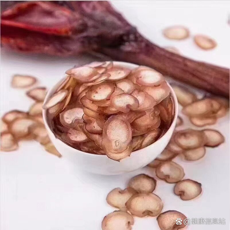 鹿鞭片