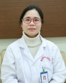 陈东梅医生