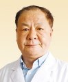 施鑫