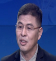罗曙光医生