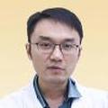 吴限医生
