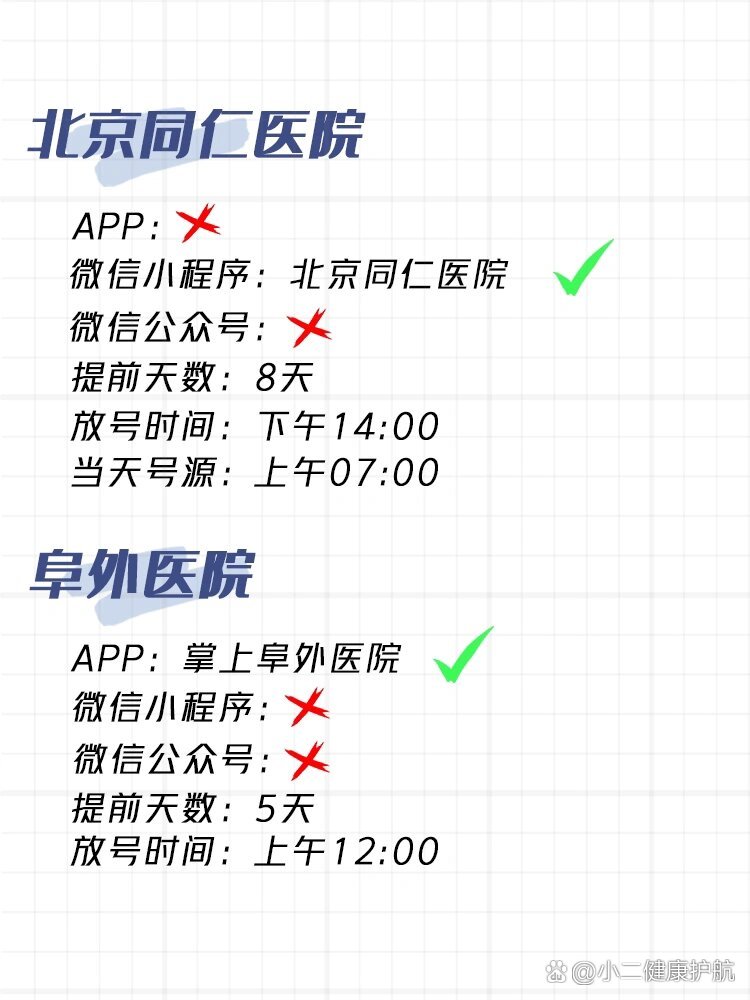 北大医院、怀柔区号贩子挂号挂号微信_我来告诉你的简单介绍