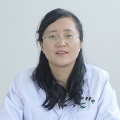杨金艳