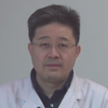 赵二保