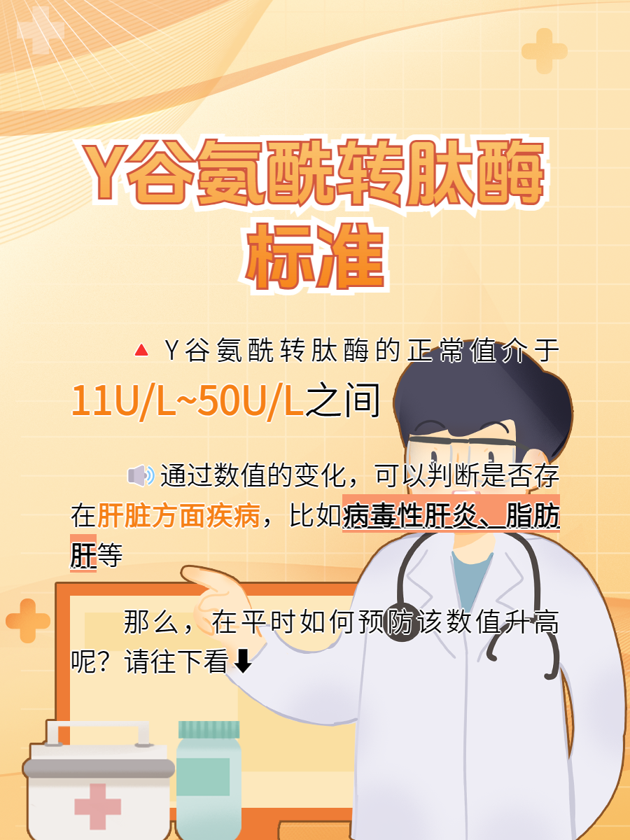 y谷氨酰转肽酶 全网资源