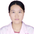 李琳