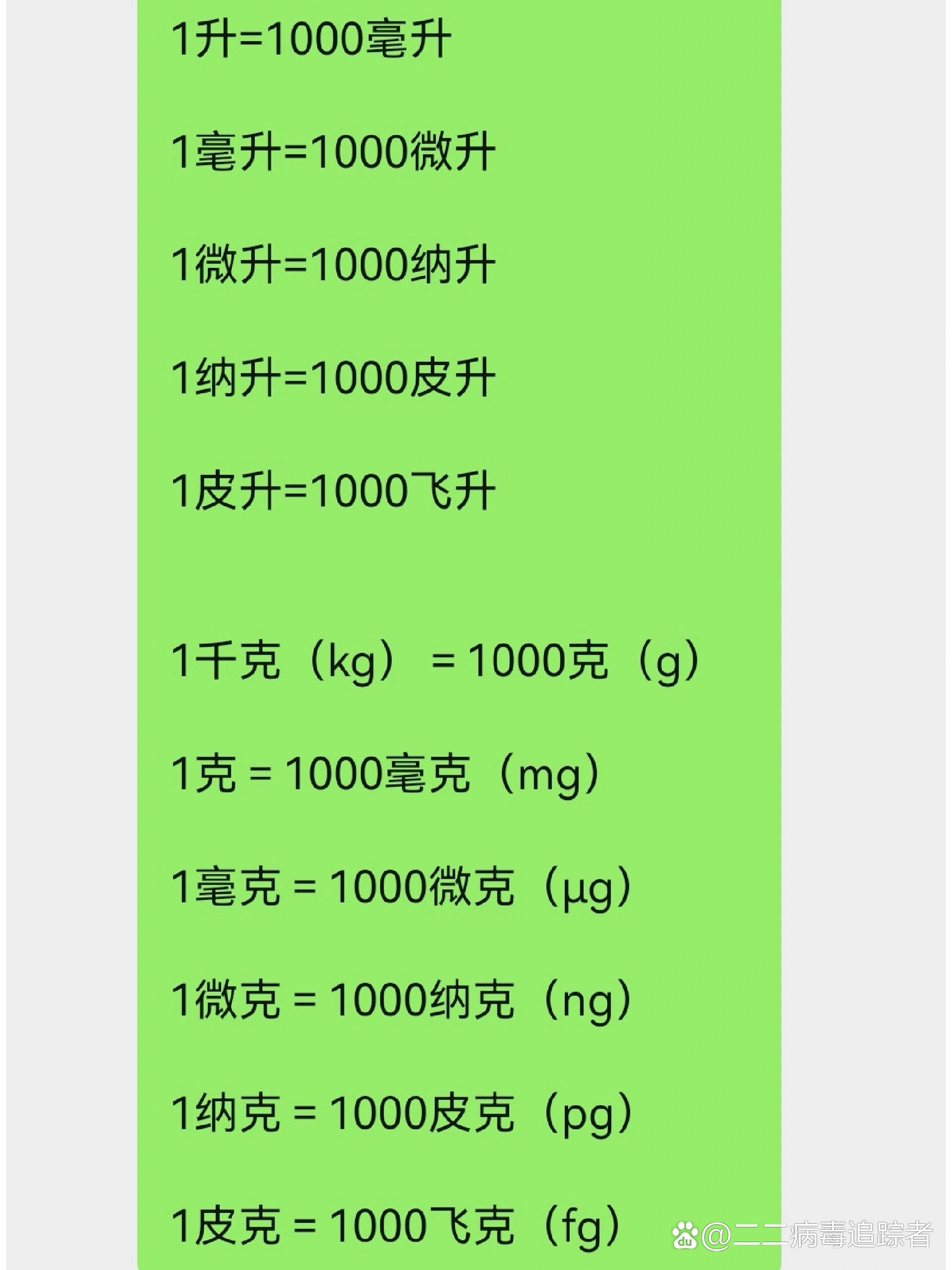 1920_2560竖版 竖屏gif 动态图 动图