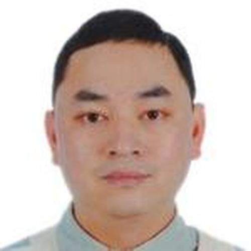 盐酸羟考酮片和泰勒宁和双氢可待因有什么区别