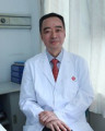 唐庆医生
