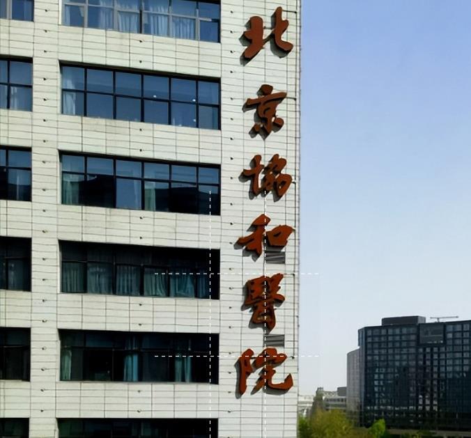 包含北京中医药大学第三附属医院预约挂号陪诊一体术后康复全程跟踪，恢复不走弯路的词条
