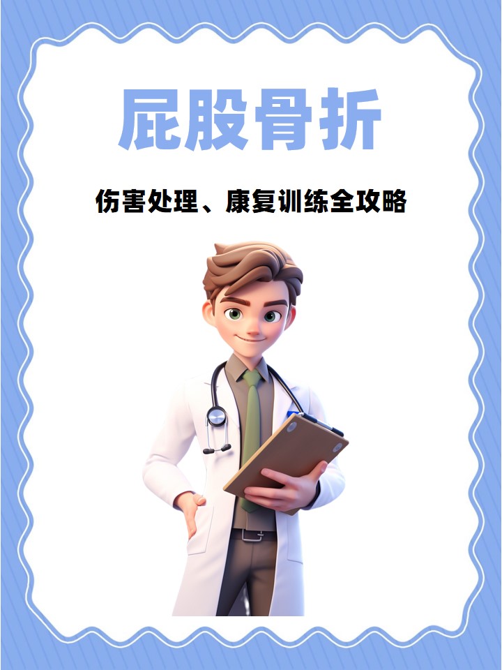 皮质下定位技术在耳朵疾病中的应用