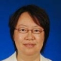 陈钰医生