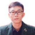 张宁医生