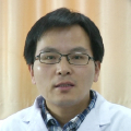 杨宏志医生