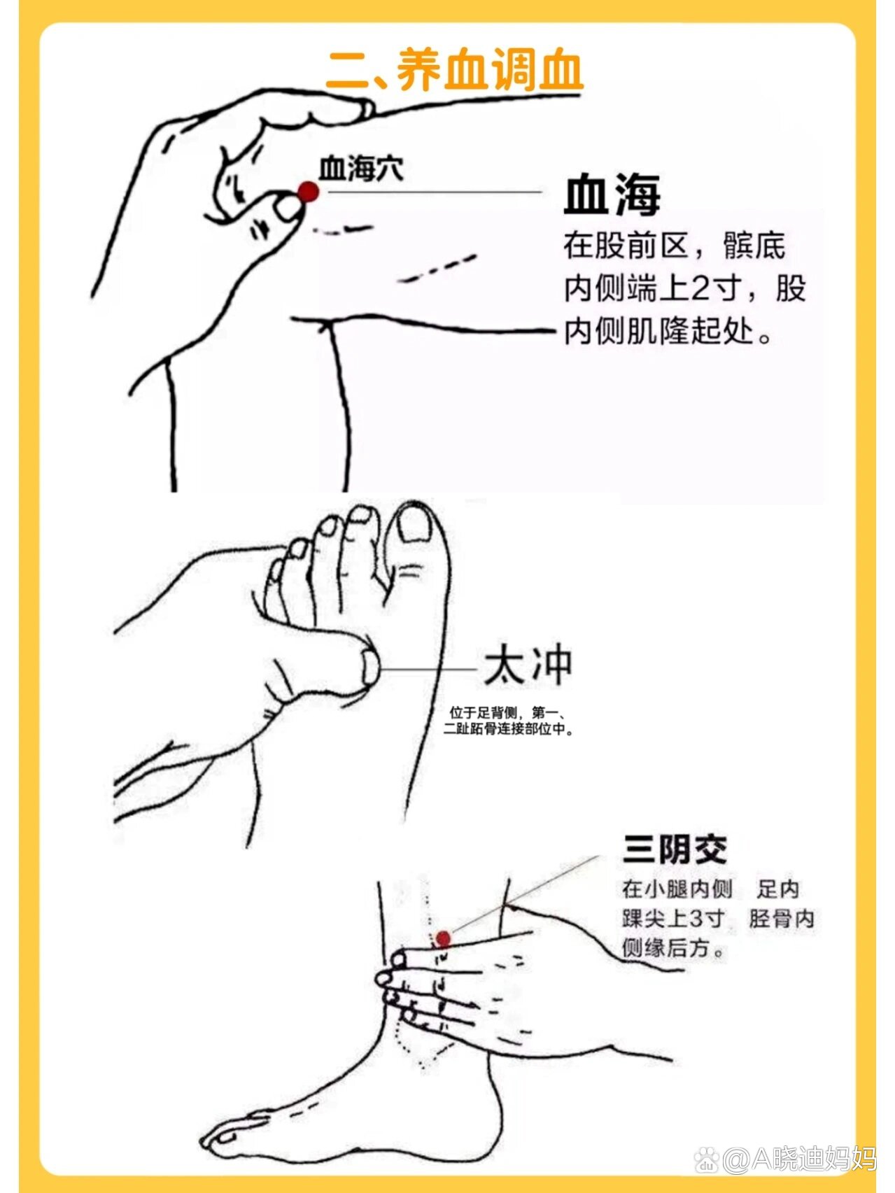 方法 br 小儿近视/弱视/散光非常常见