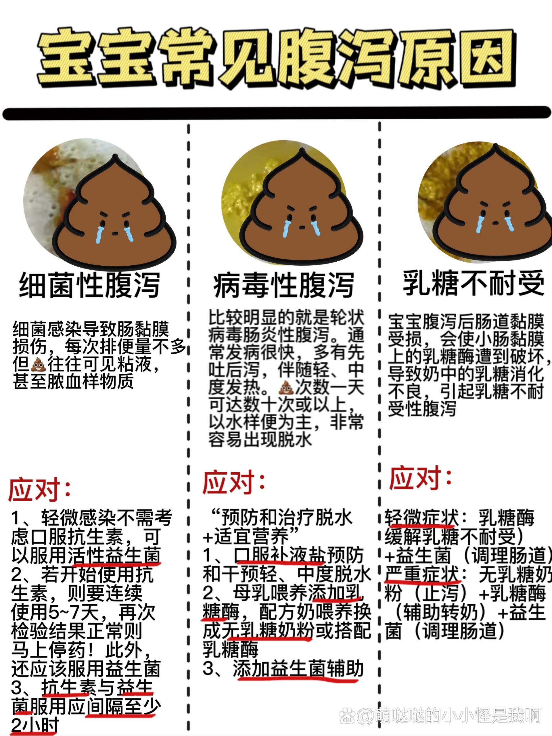 为什么天天拉肚子 为什么天天拉肚子