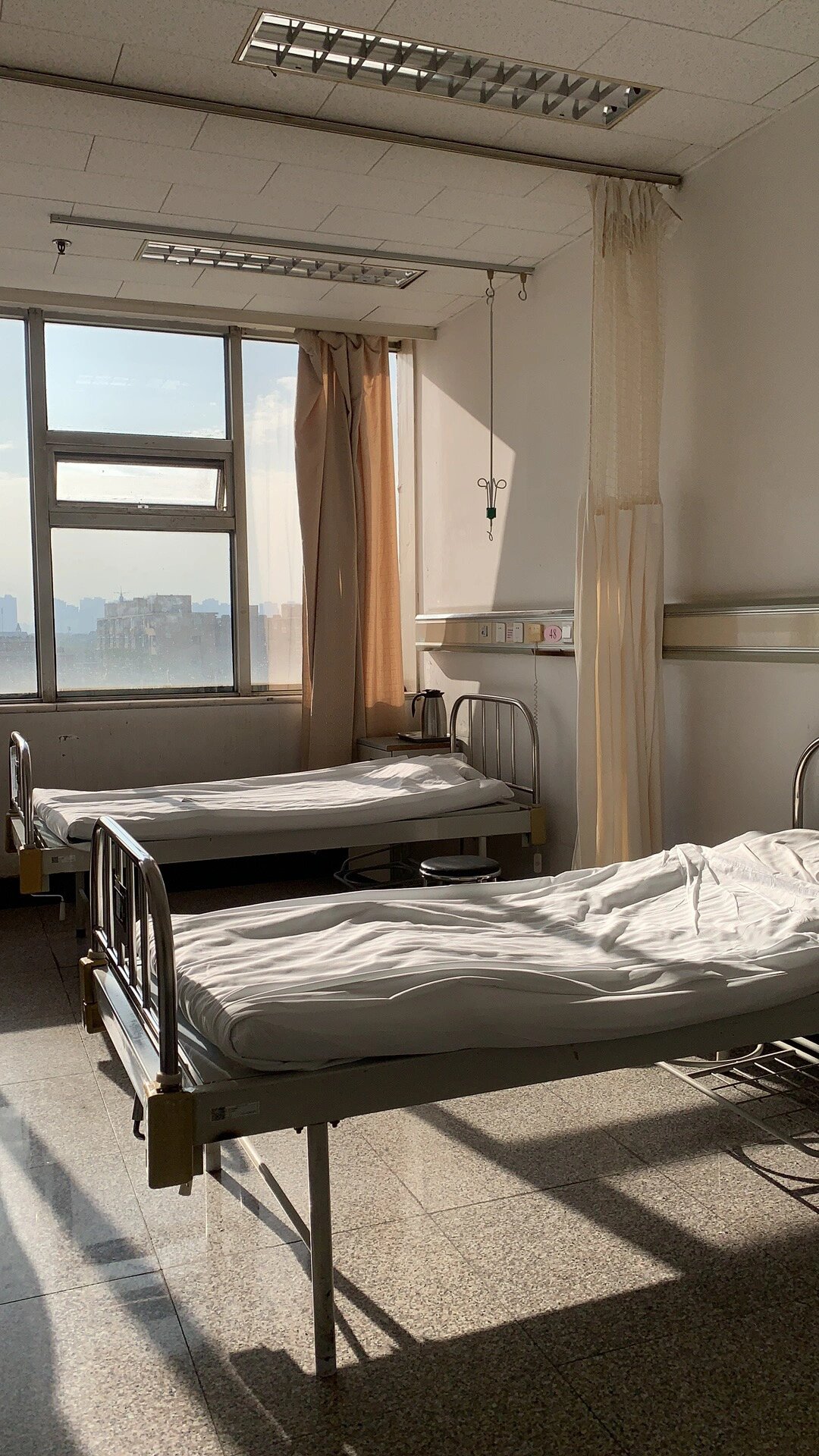 天津市大港医院黄牛挂号方便快捷-天津市大港医院黄牛挂号方便快捷取号吗 天津市大港医院黄牛挂号方便快捷-天津市大港医院黄牛挂号方便快捷取号吗