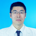 刘灵敏医生