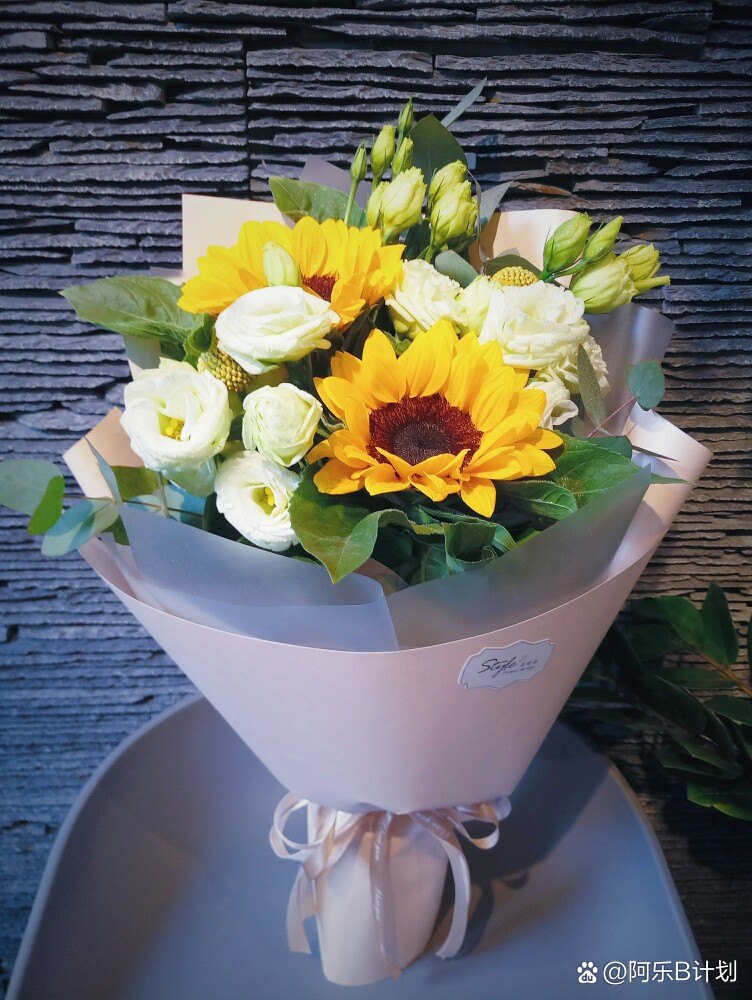 https://selfpage-gips.cdn.bcebos.com/bb03e8062d95381eedb63b2ccbac191b.jpeg