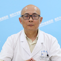 邵江河医生