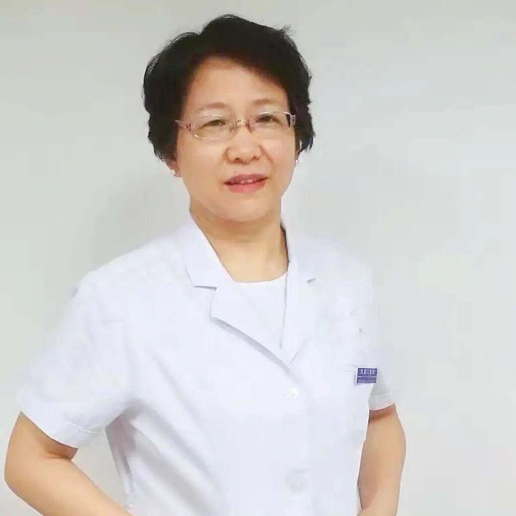 包含北京东直门中医院、专家跑腿预约挂号，提供一站式服务科室介绍的词条