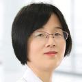 宋彩霞医生
