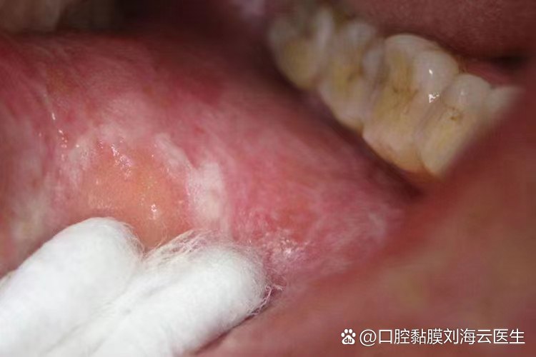 https://selfpage-gips.cdn.bcebos.com/bc0b77f875ad6792f0f55529895e30f1.jpeg