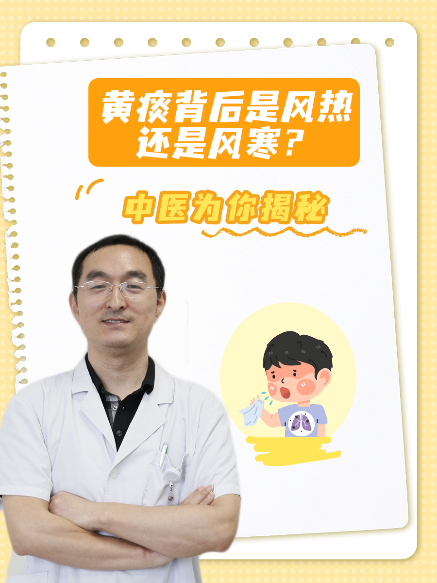 老年人看病代挂号-就医费用清晰明白的简单介绍