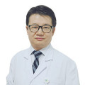 宋涛医生