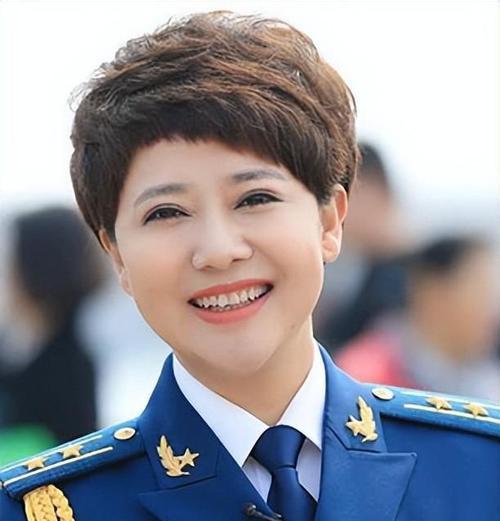 作为央视国防军事频道的王牌节目,以其权威性和特殊性在观众中树立了