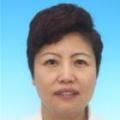 杨南