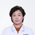 白云