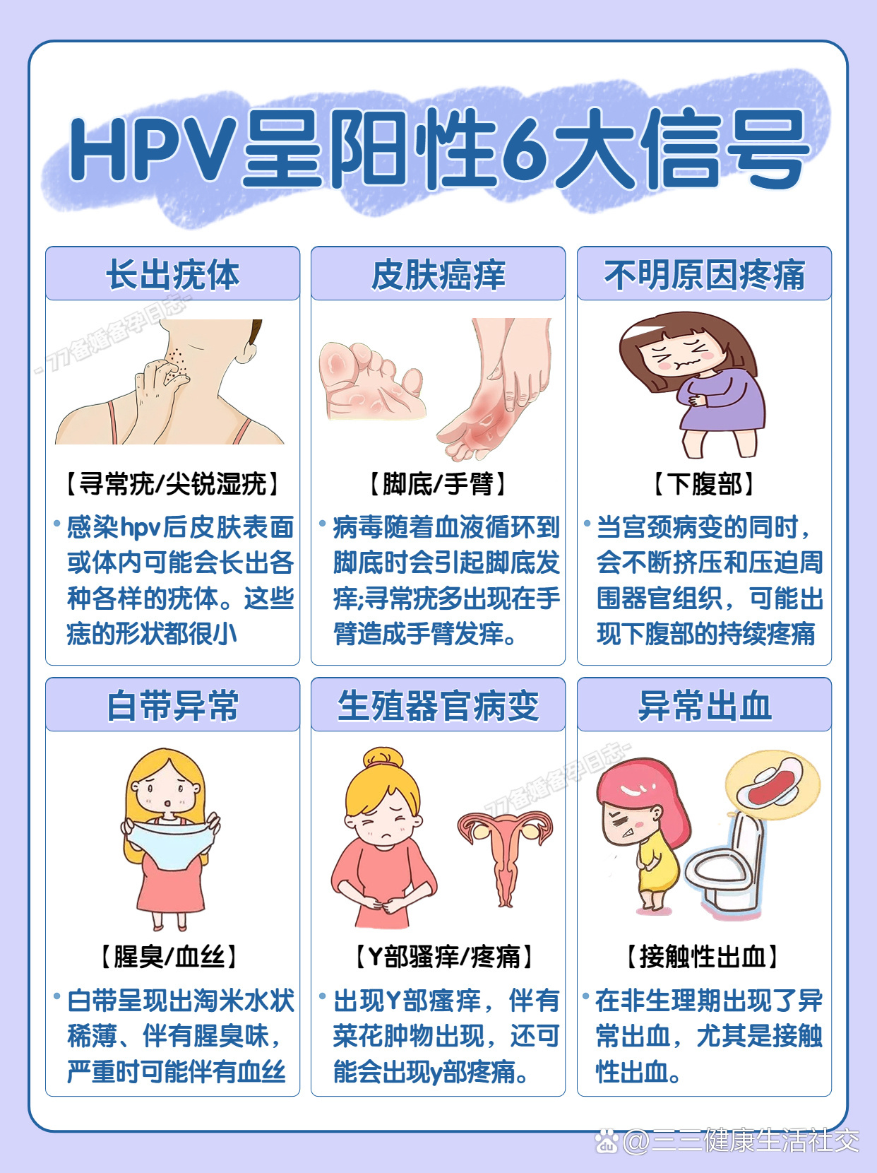 hpv传染性强吗 全网资源