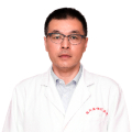 丁国强医生