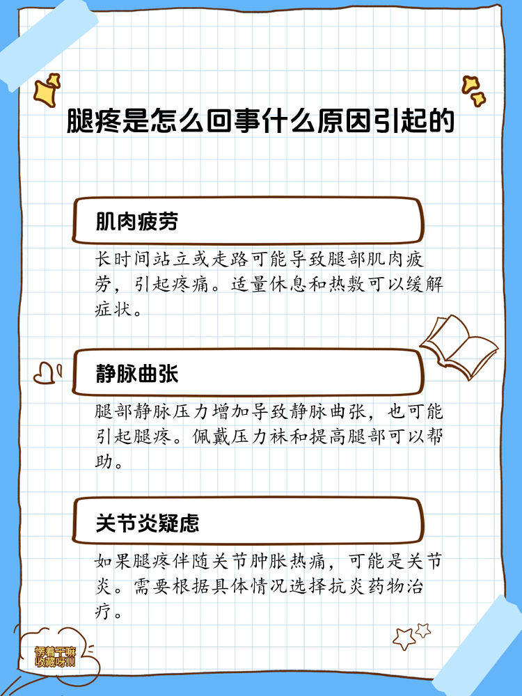 这种疼痛既不是锐利的,也不是持续的,更像是时不时就会感觉到一阵酸痛