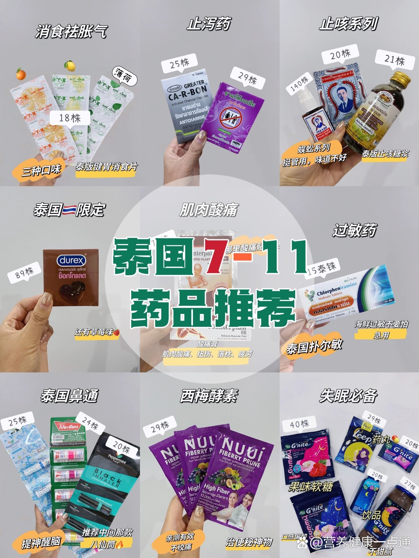 711logo分析图片