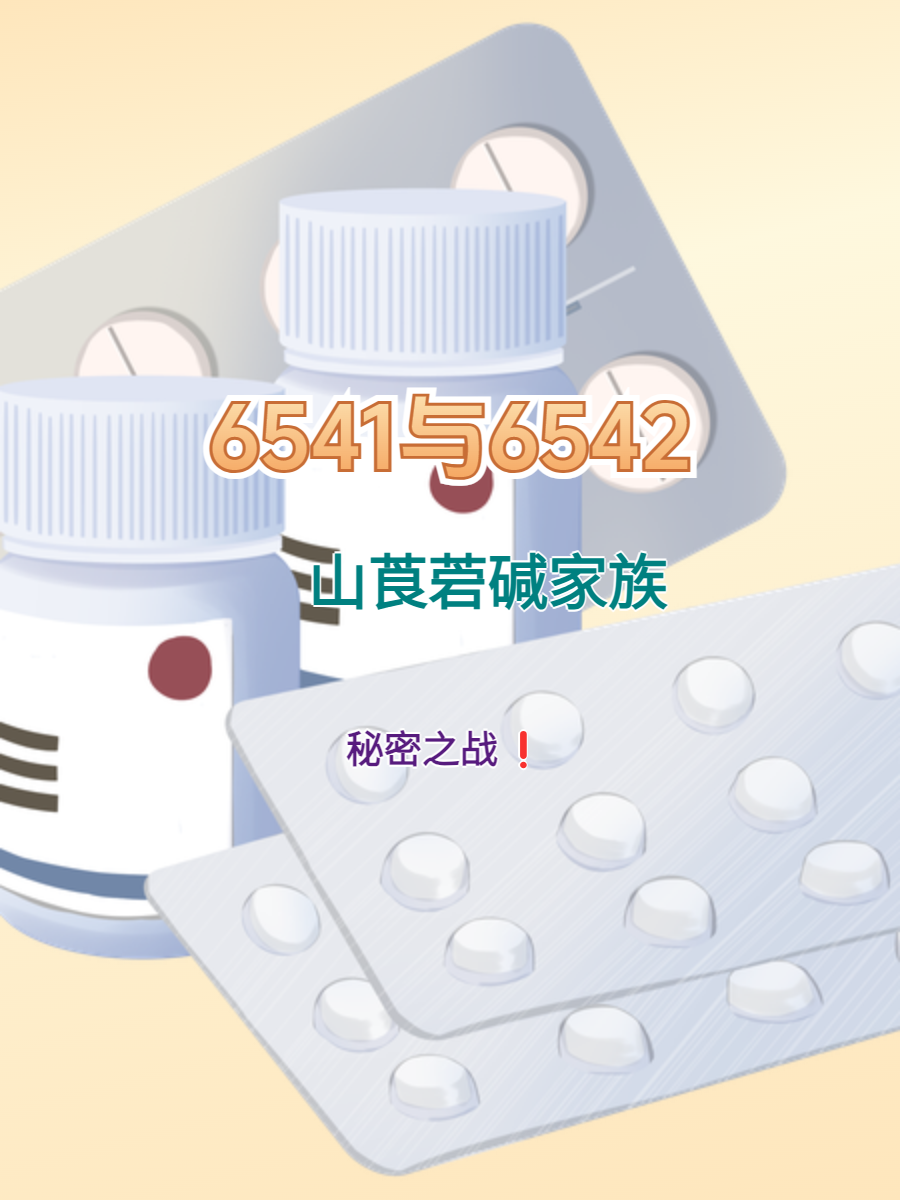 https://selfpage-gips.cdn.bcebos.com/bf8067703637dc153b195cc08119e80f.jpg