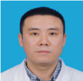 贾维坤