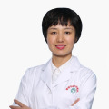 熊琴医生