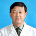 李冀军医生