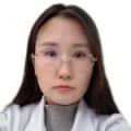医生头像