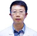杨毅坚医生