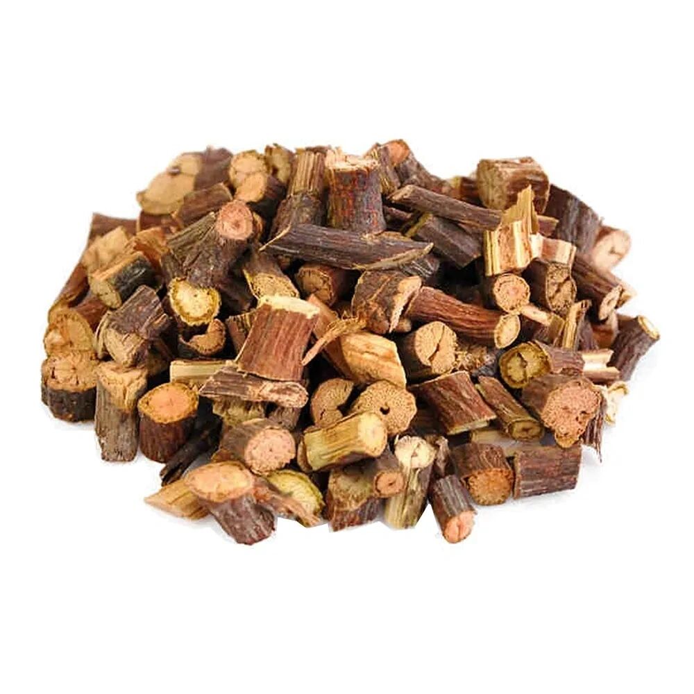 养心安神药～夜交藤