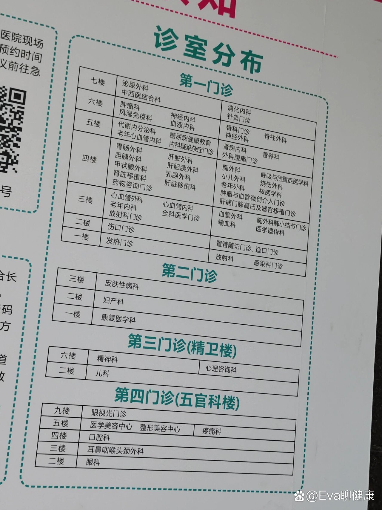 湖南中医学院第二附属医院（湖南省中医院）代挂号口碑高效率快的简单介绍