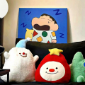 Pipost PIPOST模式:证据总结秘籍