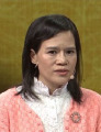 王丹谊