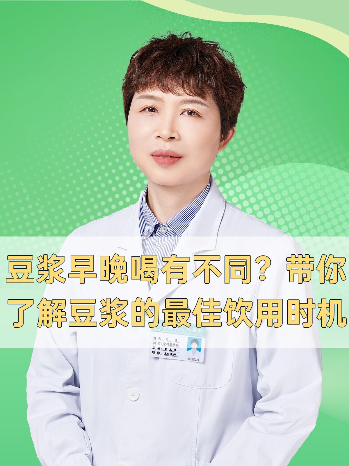  img data-emoji=1 src=https://mbdp0