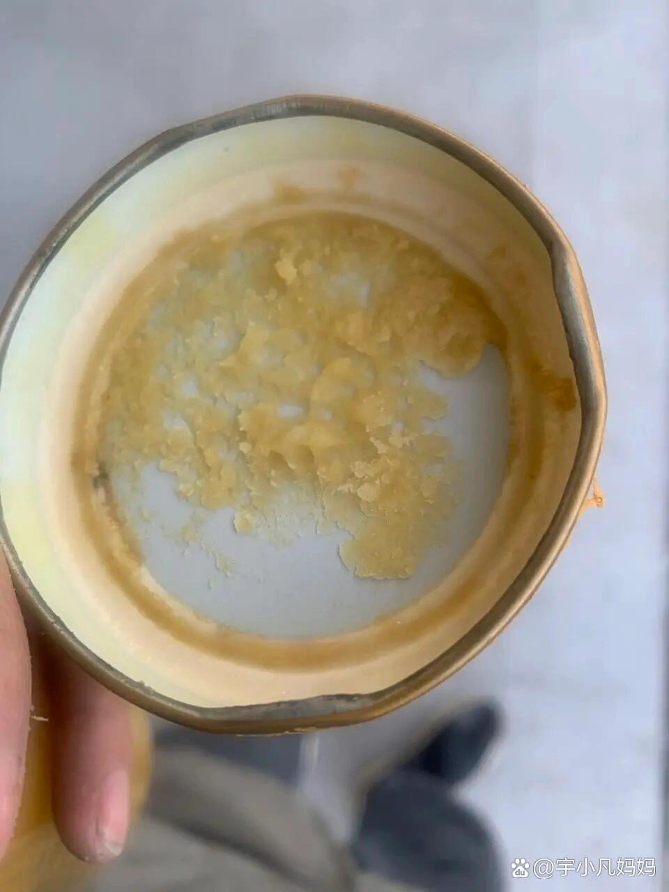 蜂蜜过期了还能吃吗?